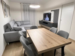 Apartment Arevalo 2B Parking Gratis Lucena
